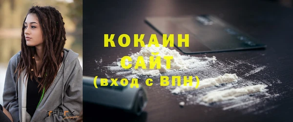 соль курить ск Арсеньев