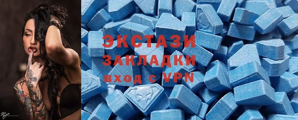 гашик Аркадак