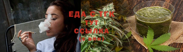 гашик Аркадак