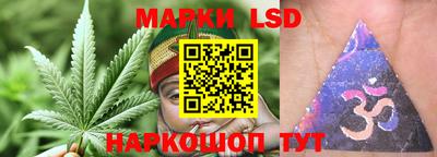 мдпв Нальчик