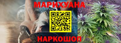 мдпв Нальчик