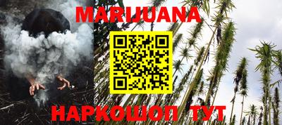 мдпв Нальчик