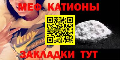гидропоника Наро-Фоминск