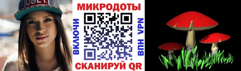 Псилоцибиновые грибы ЛСД  Заречный 