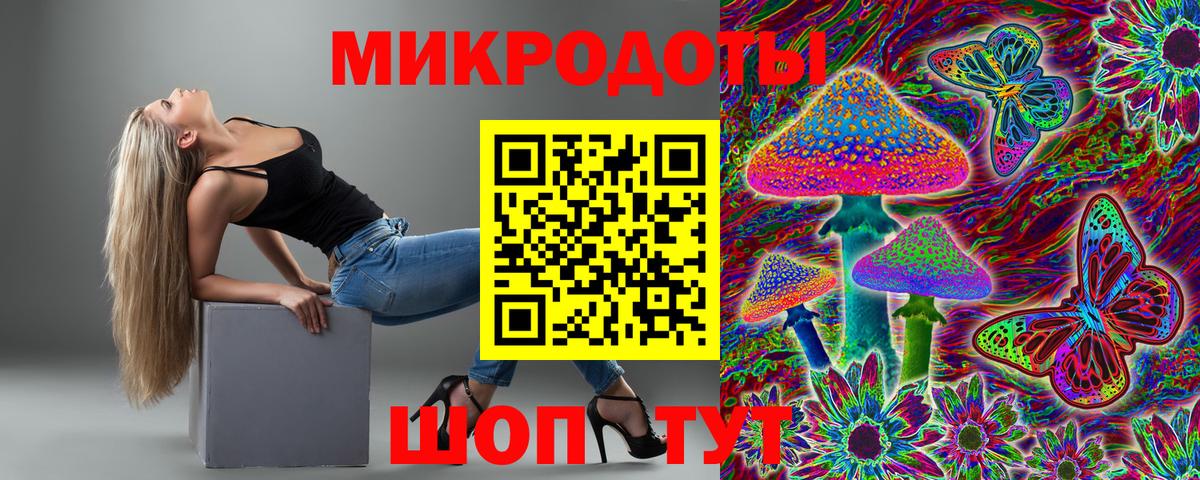 Псилоцибиновые грибы мицелий Заречный